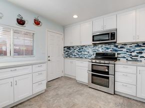2747 Melbourne Dr, San Diego CA 92123