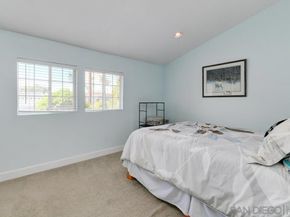 2747 Melbourne Dr, San Diego CA 92123