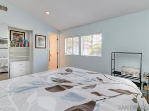 2747 Melbourne Dr, San Diego CA 92123