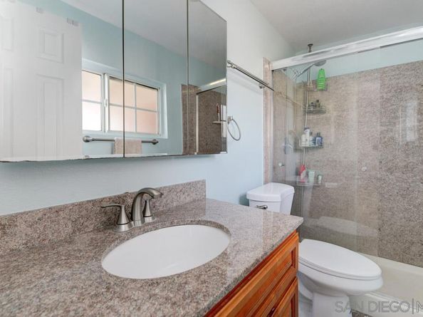 2747 Melbourne Dr, San Diego CA 92123