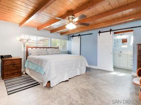 2747 Melbourne Dr, San Diego CA 92123