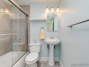 2747 Melbourne Dr, San Diego CA 92123