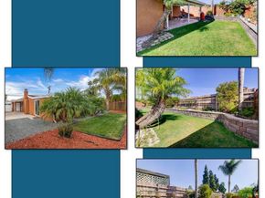 2747 Melbourne Dr, San Diego CA 92123
