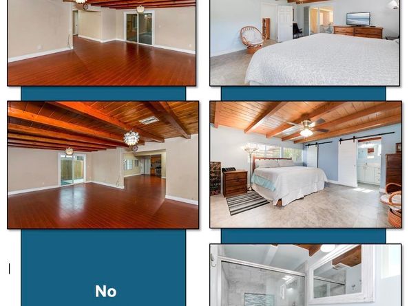 2747 Melbourne Dr, San Diego CA 92123