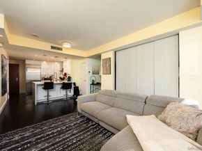 325 7th Ave 1406, San Diego CA 92101