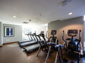 325 7th Ave 1406, San Diego CA 92101