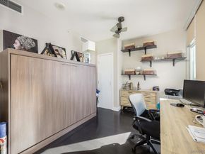 325 7th Ave 1406, San Diego CA 92101