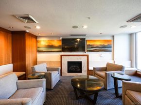 325 7th Ave 1406, San Diego CA 92101