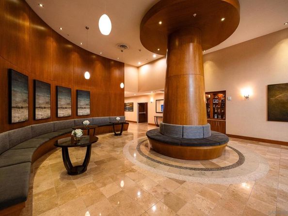 325 7th Ave 1406, San Diego CA 92101
