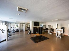 325 7th Ave 1406, San Diego CA 92101