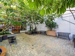 325 7th Ave 1406, San Diego CA 92101