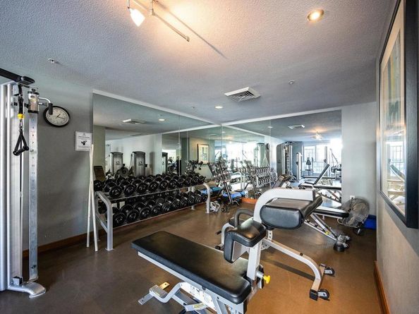 325 7th Ave 1406, San Diego CA 92101