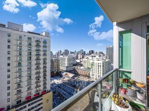 325 7th Ave 1406, San Diego CA 92101