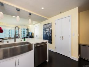 325 7th Ave 1406, San Diego CA 92101
