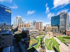325 7th Ave 1406, San Diego CA 92101