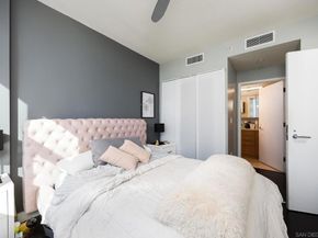 325 7th Ave 1406, San Diego CA 92101