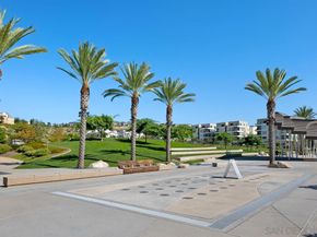 2874 Via Alta Pl, San Diego CA 92108