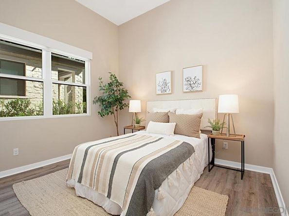 2874 Via Alta Pl, San Diego CA 92108