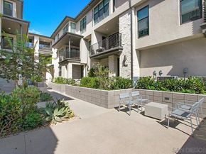 2874 Via Alta Pl, San Diego CA 92108