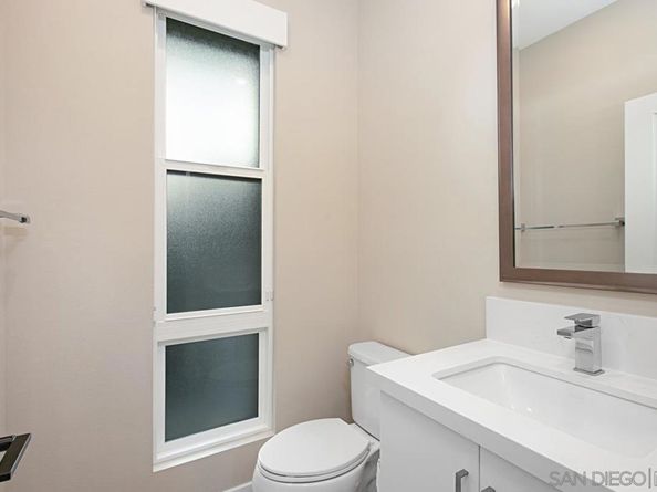 2874 Via Alta Pl, San Diego CA 92108