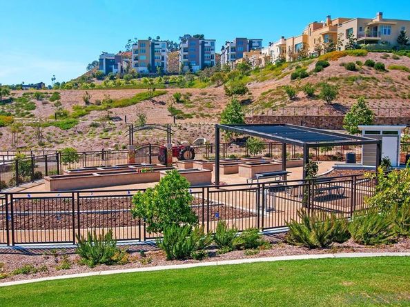 2874 Via Alta Pl, San Diego CA 92108
