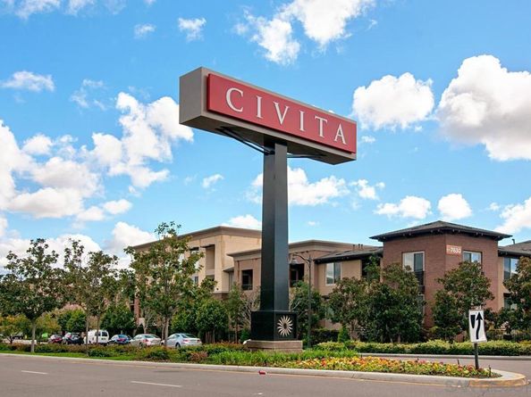 2874 Via Alta Pl, San Diego CA 92108