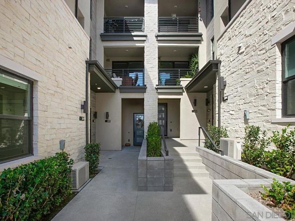 2874 Via Alta Pl, San Diego CA 92108