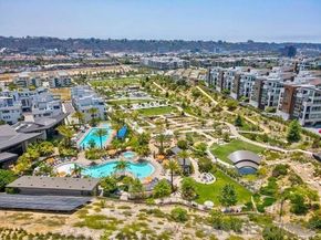 2874 Via Alta Pl, San Diego CA 92108