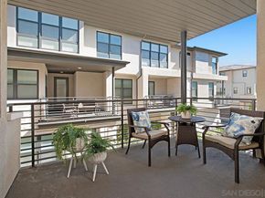 2874 Via Alta Pl, San Diego CA 92108