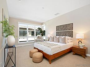 2874 Via Alta Pl, San Diego CA 92108