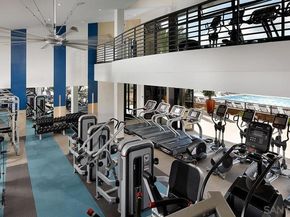 2874 Via Alta Pl, San Diego CA 92108