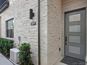 2874 Via Alta Pl, San Diego CA 92108