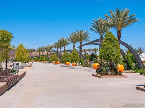 2874 Via Alta Pl, San Diego CA 92108