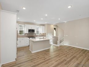 2874 Via Alta Pl, San Diego CA 92108