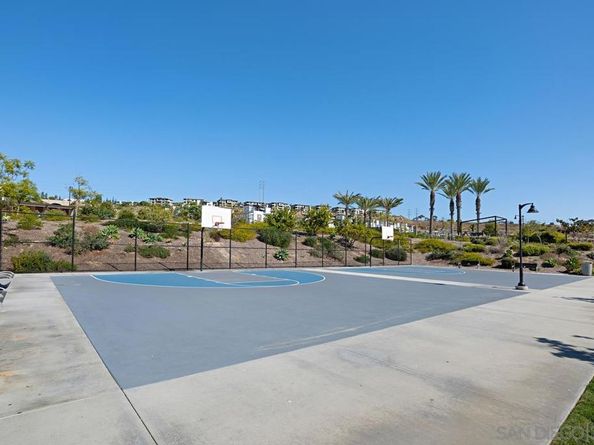 2874 Via Alta Pl, San Diego CA 92108