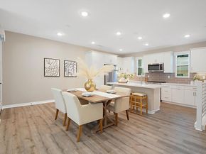 2874 Via Alta Pl, San Diego CA 92108