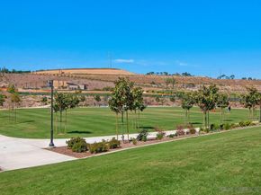 2874 Via Alta Pl, San Diego CA 92108