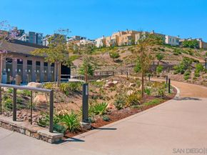 2874 Via Alta Pl, San Diego CA 92108