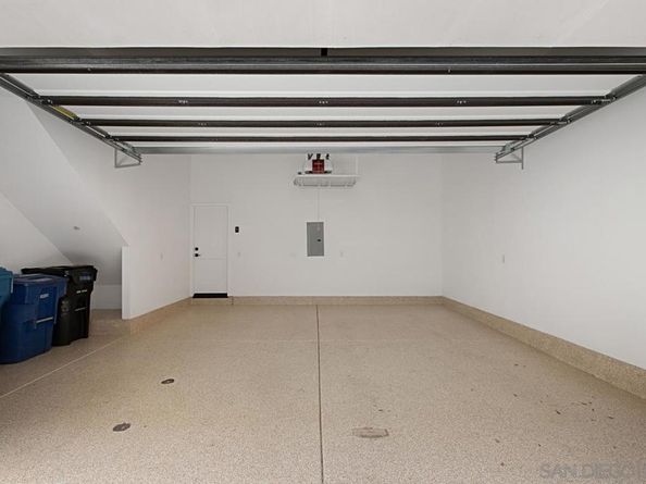 2874 Via Alta Pl, San Diego CA 92108