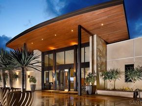 2874 Via Alta Pl, San Diego CA 92108