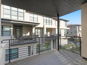 2874 Via Alta Pl, San Diego CA 92108