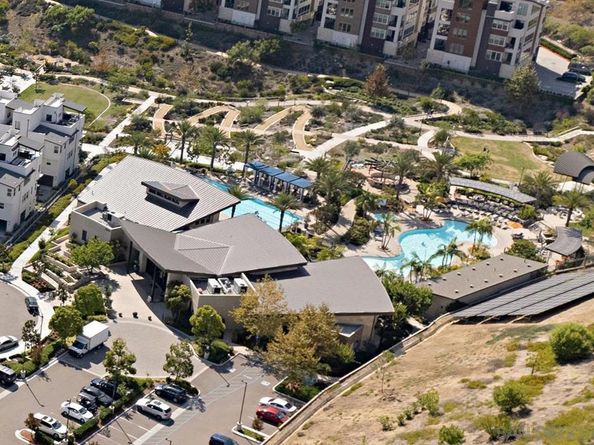 2874 Via Alta Pl, San Diego CA 92108