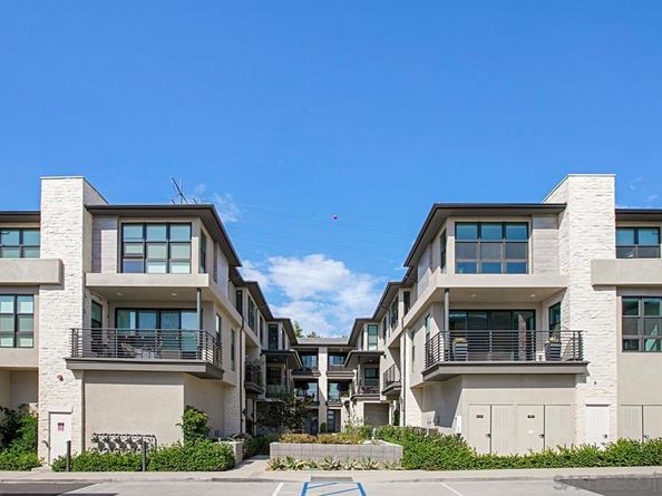 2874 Via Alta Pl, San Diego CA 92108