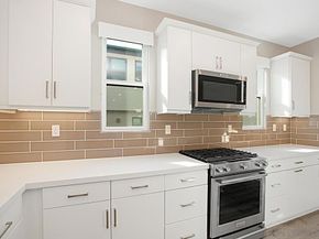 2874 Via Alta Pl, San Diego CA 92108
