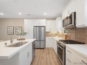 2874 Via Alta Pl, San Diego CA 92108
