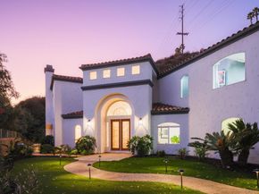 14710 Via del Canon, Del Mar CA 92014