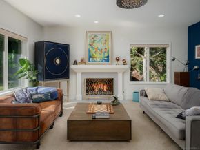 14710 Via del Canon, Del Mar CA 92014