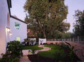 14710 Via del Canon, Del Mar CA 92014