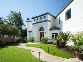 14710 Via del Canon, Del Mar CA 92014