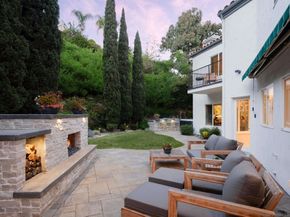 14710 Via del Canon, Del Mar CA 92014
